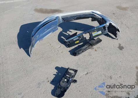 2016 Audi A3 E-Tron 1.4T Premium from USA, damaged, VIN WAUTPBFF4GA107053